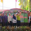 Pelancaran Anugerah Sekolah Hijau 2020 Di SK Kebun Sireh (16)